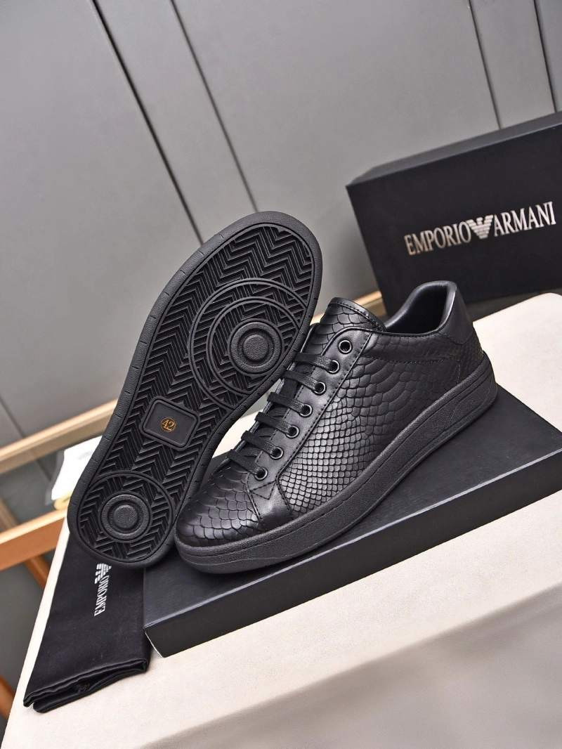 Armxnx Casual Shoes Bold 108582