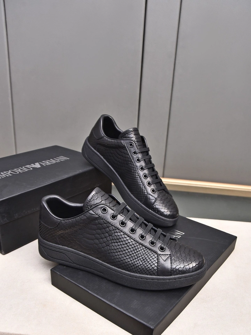 Armxnx Casual Shoes Bold 108582