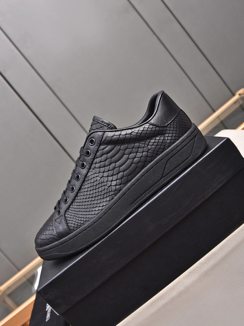 Armxnx Casual Shoes Bold 108582