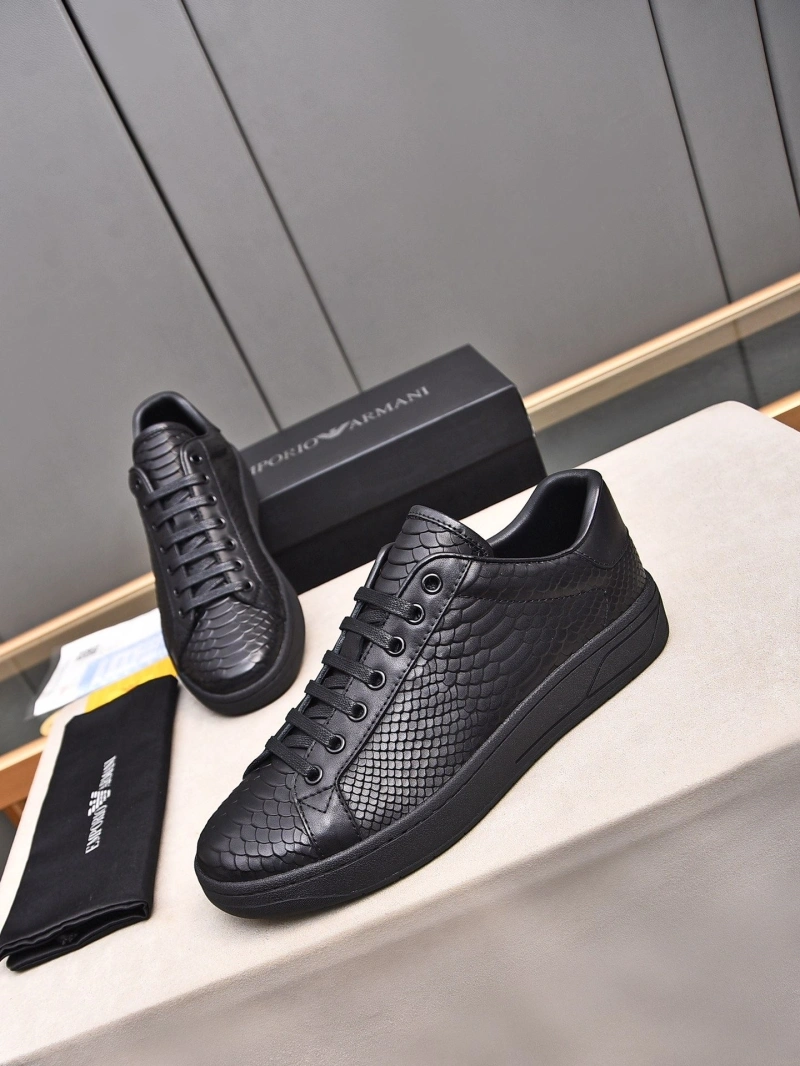 Armxnx Casual Shoes Bold 108582