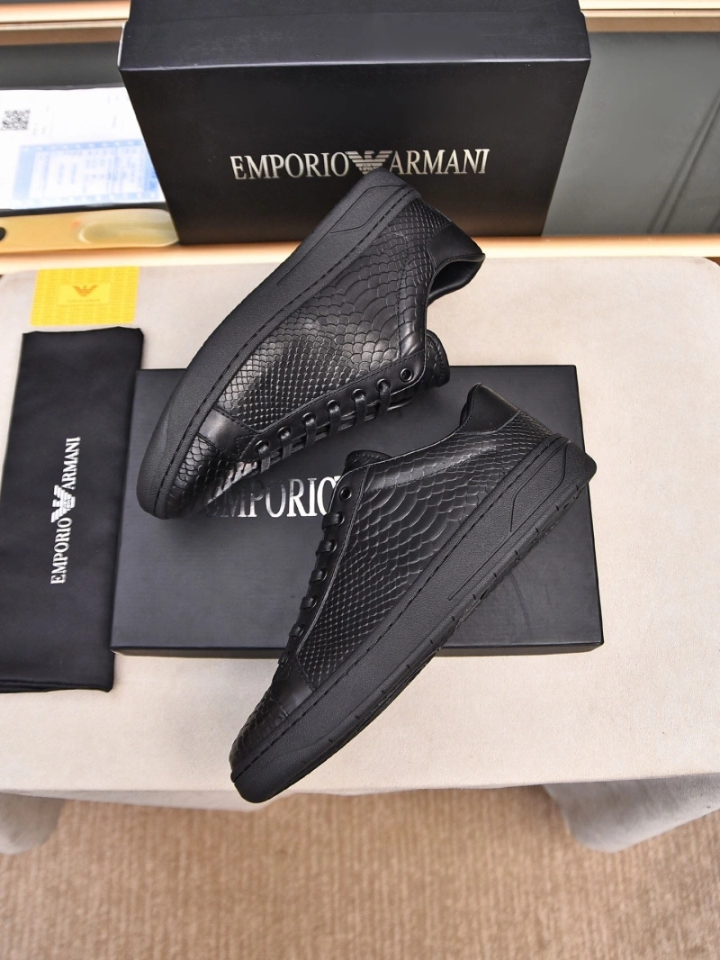 Armxnx Casual Shoes Bold 108582
