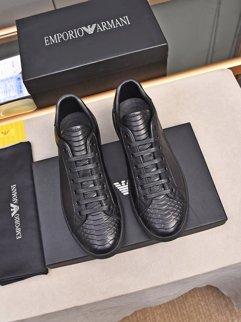 Armxnx Casual Shoes Bold 108582