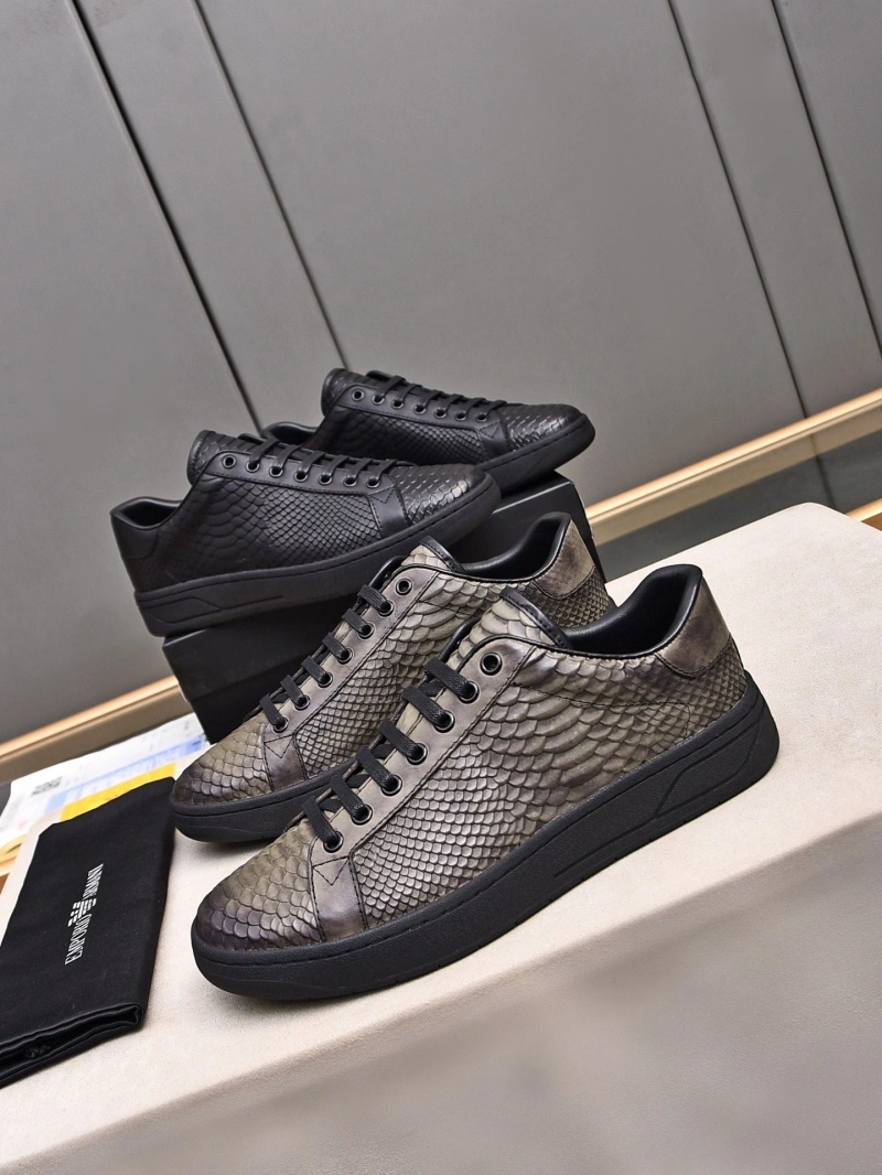 Armxnx Casual Shoes Bold 108582