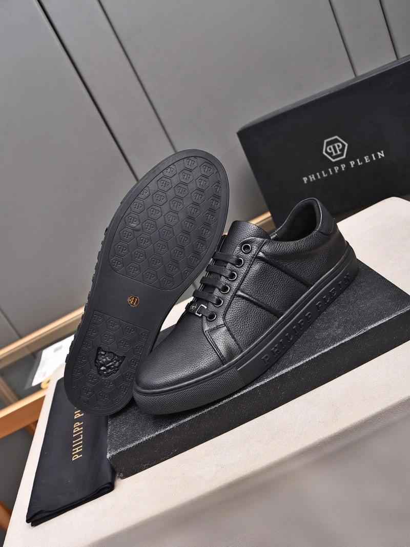 UrbanStyle Phxlxpp Pxxin Sneakers 217577