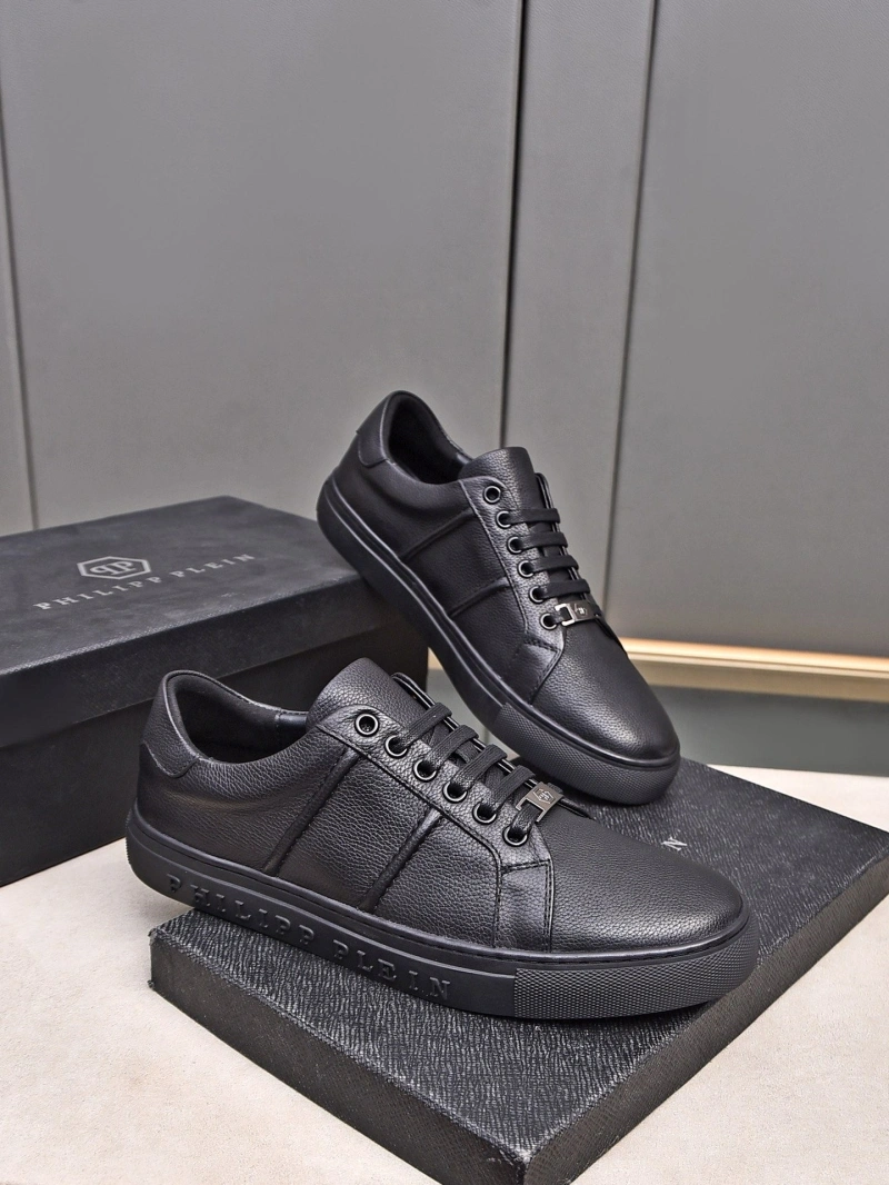 UrbanStyle Phxlxpp Pxxin Sneakers 217577