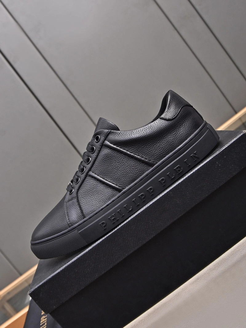 UrbanStyle Phxlxpp Pxxin Sneakers 217577