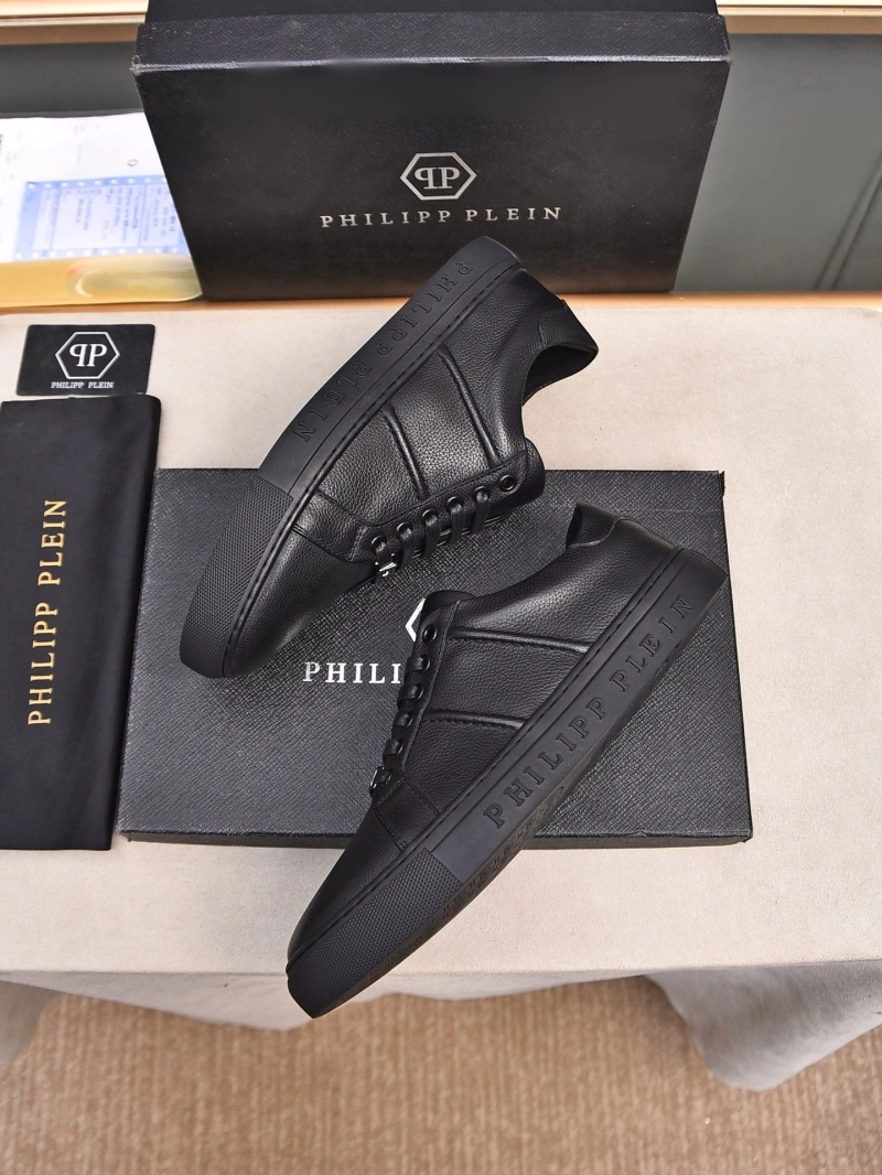 UrbanStyle Phxlxpp Pxxin Sneakers 217577