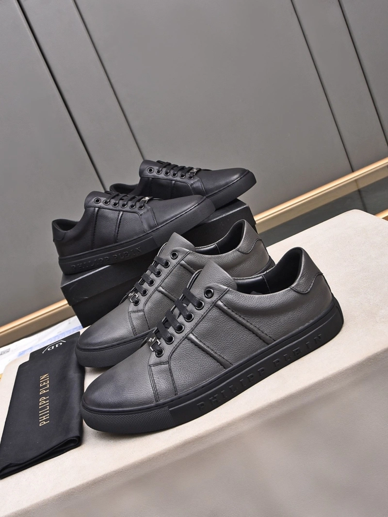UrbanStyle Phxlxpp Pxxin Sneakers 217577