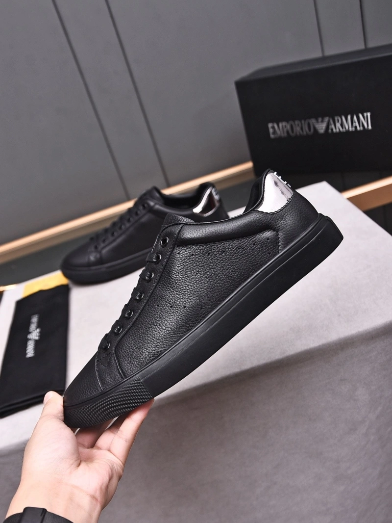 Armxnx Casual Shoes Comfortable 108580