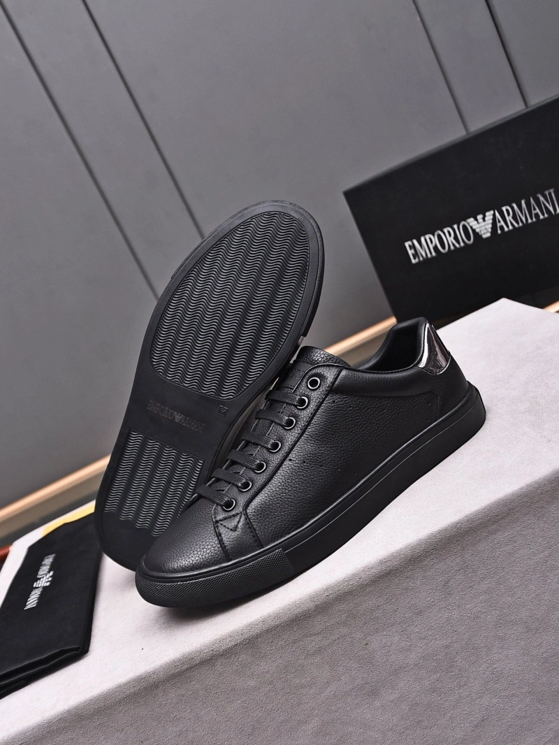 Armxnx Casual Shoes Comfortable 108580