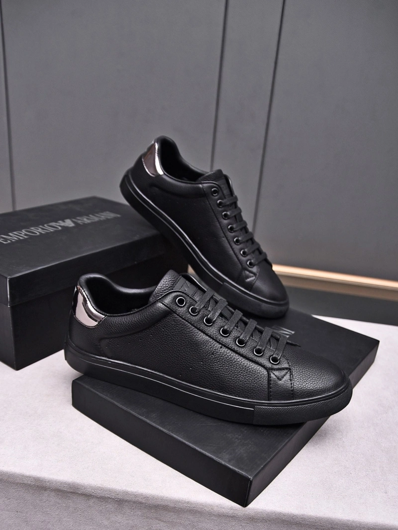 Armxnx Casual Shoes Comfortable 108580