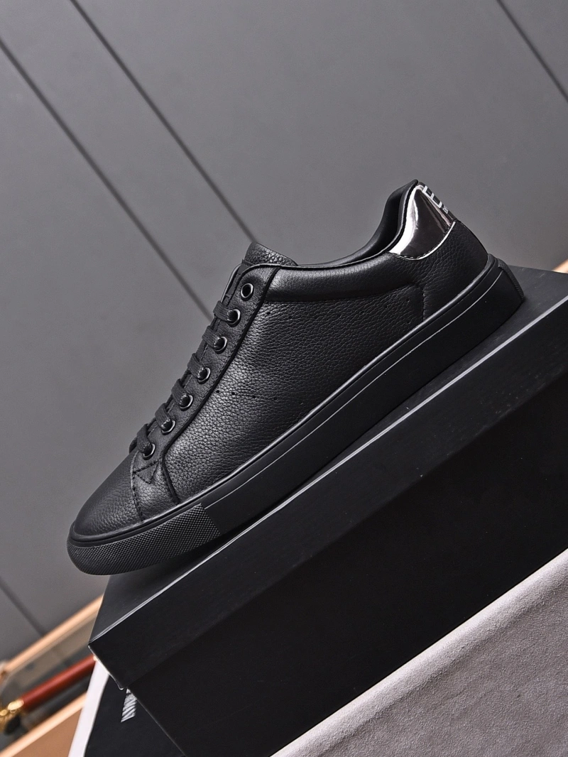 Armxnx Casual Shoes Comfortable 108580