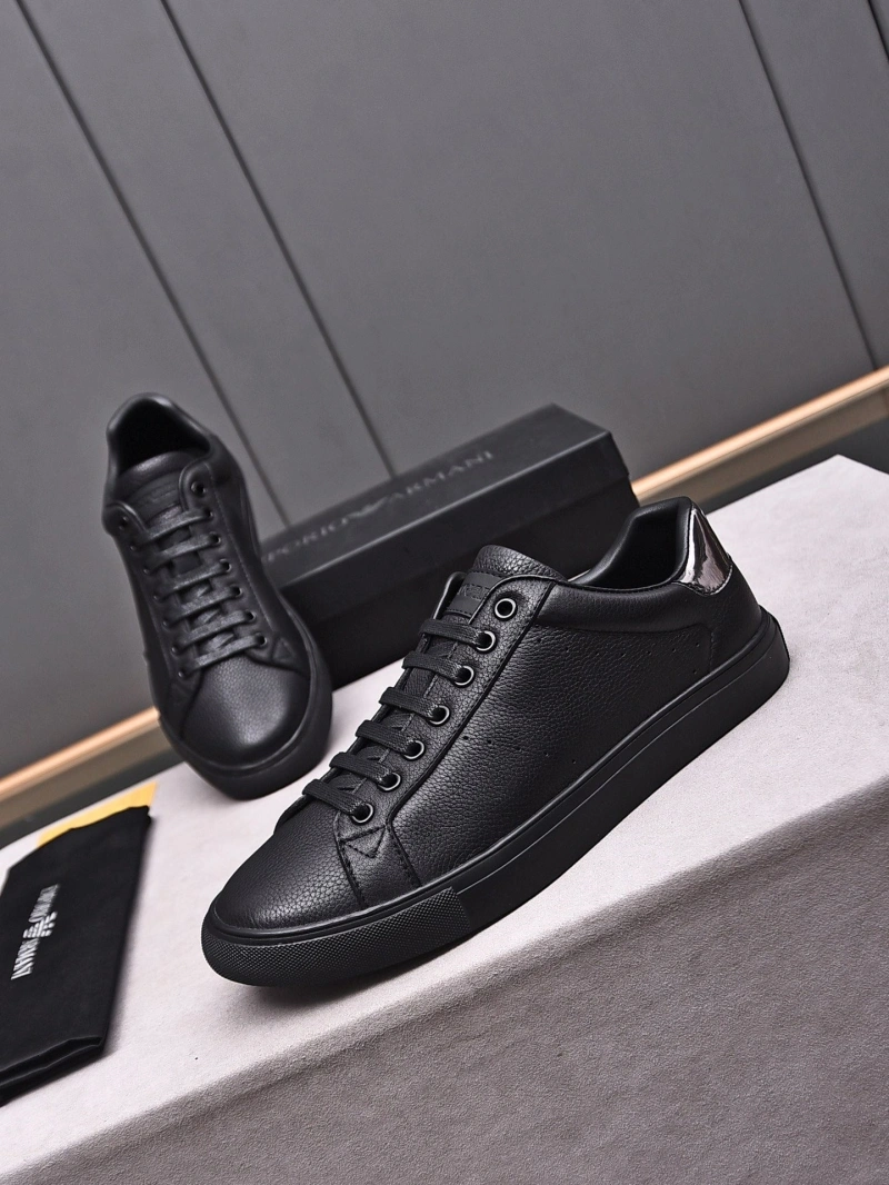 Armxnx Casual Shoes Comfortable 108580