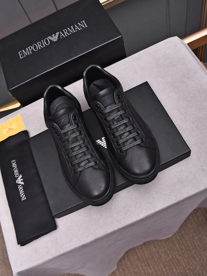 Armxnx Casual Shoes Comfortable 108580