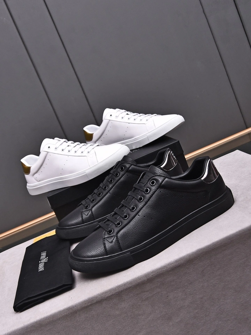 Armxnx Casual Shoes Comfortable 108580