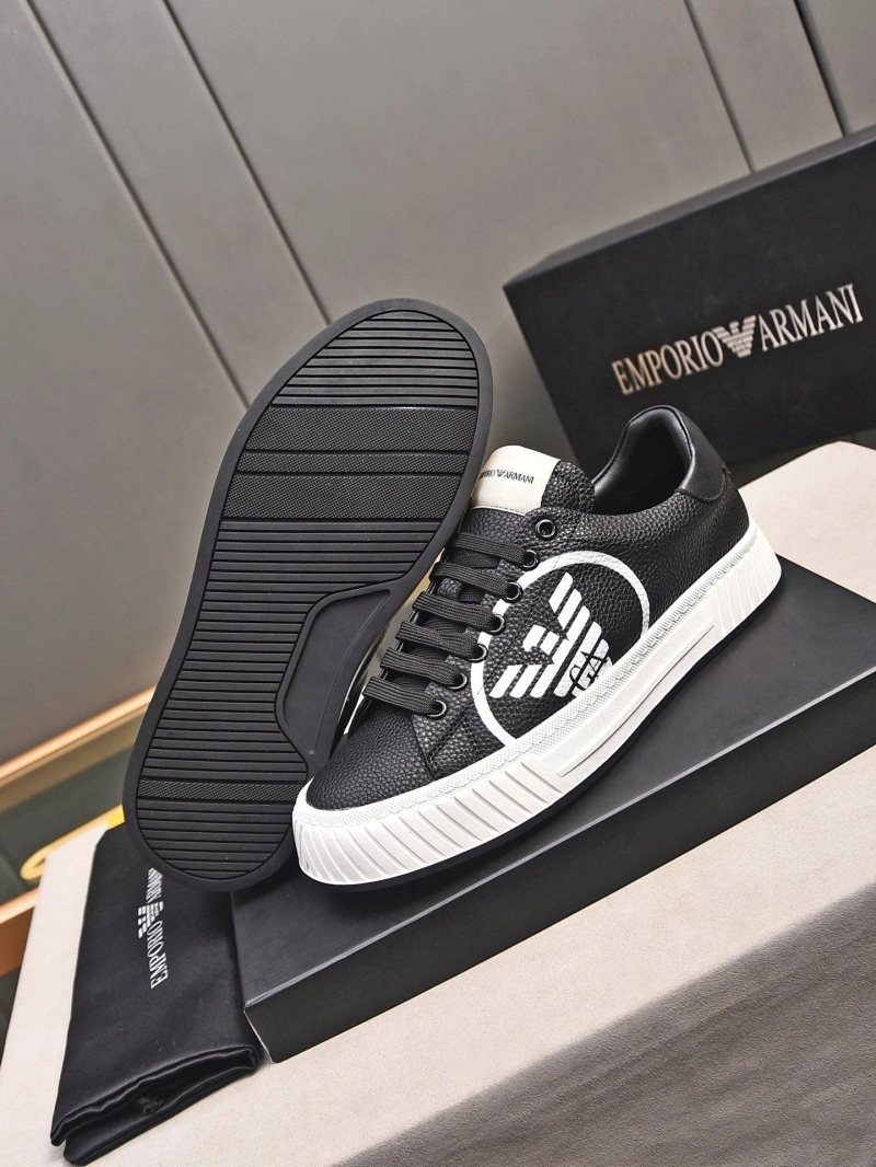 DailyWear Armxnx Casual Shoes 108577