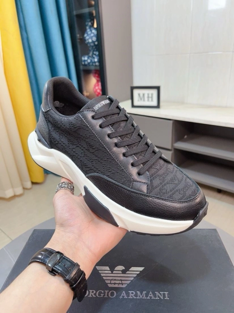 Armxnx Casual Shoes Timeless 108573
