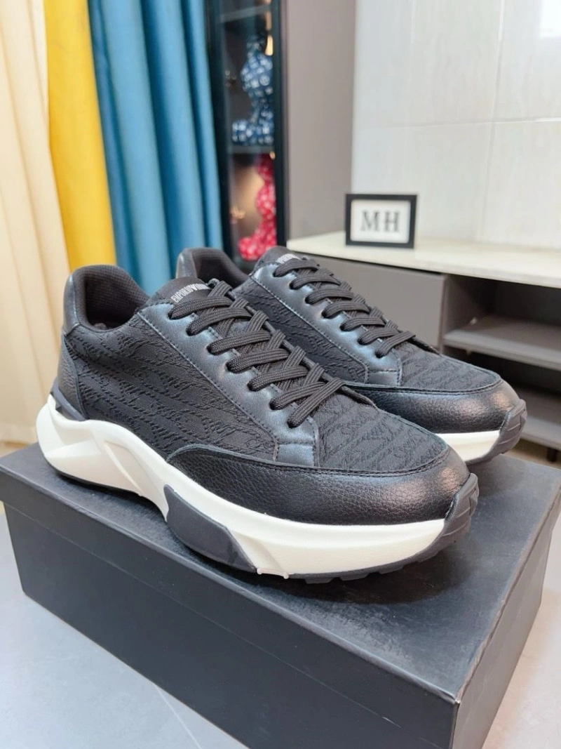 Armxnx Casual Shoes Timeless 108573