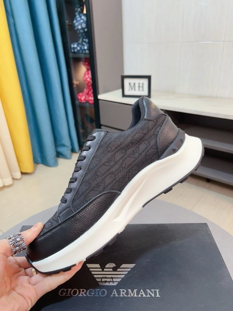 Armxnx Casual Shoes Timeless 108573