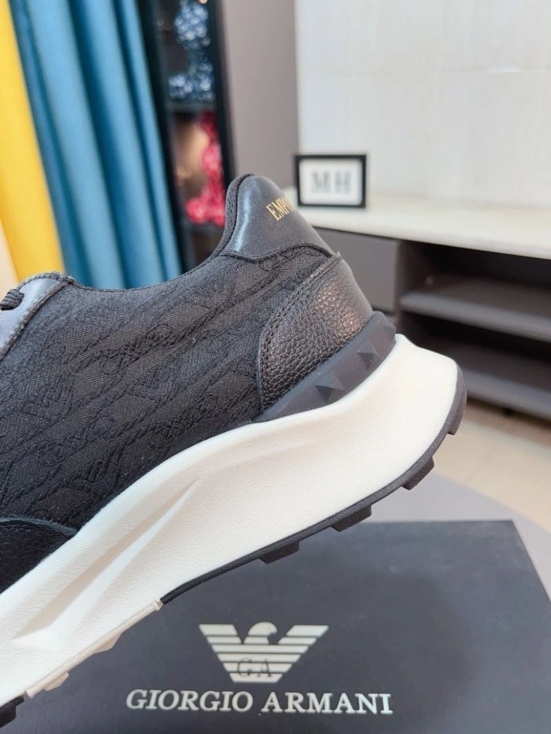 Armxnx Casual Shoes Timeless 108573