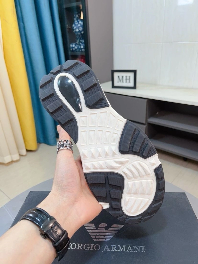 Armxnx Casual Shoes Timeless 108573