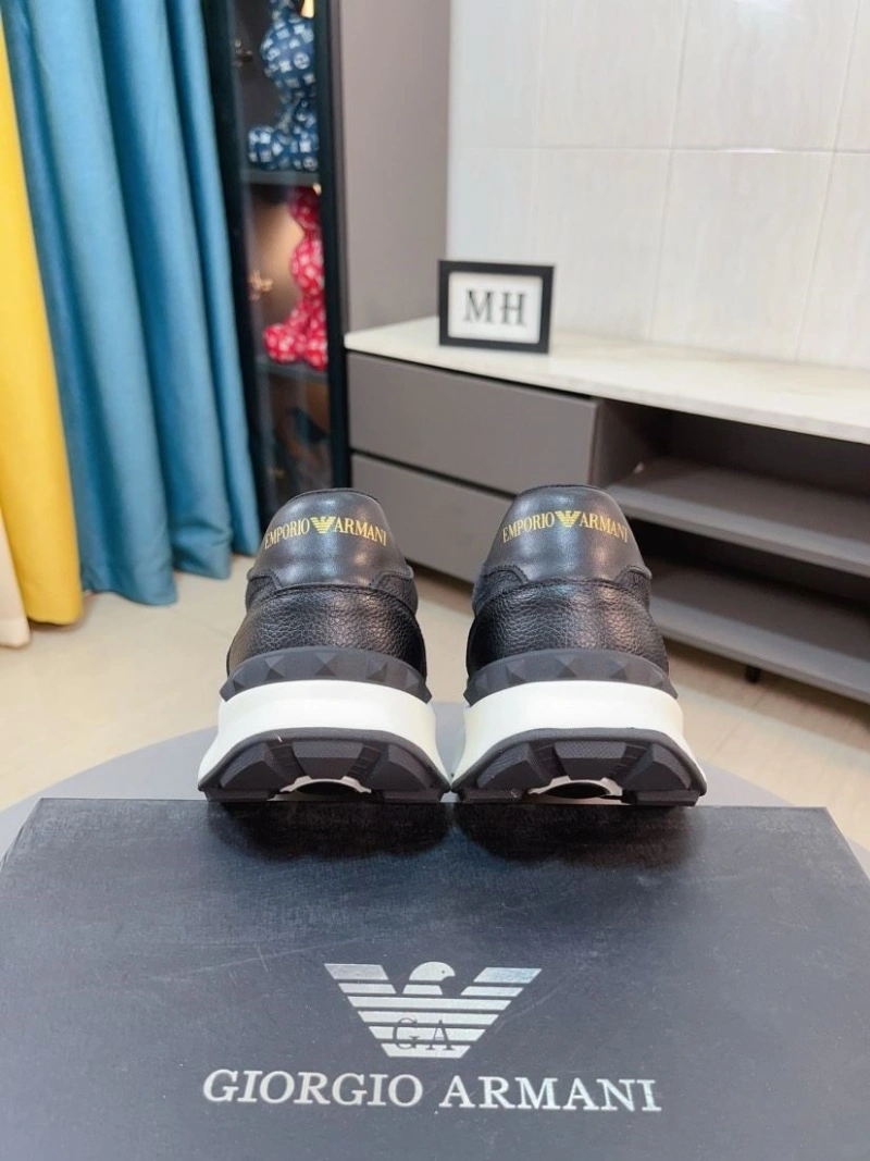 Armxnx Casual Shoes Timeless 108573