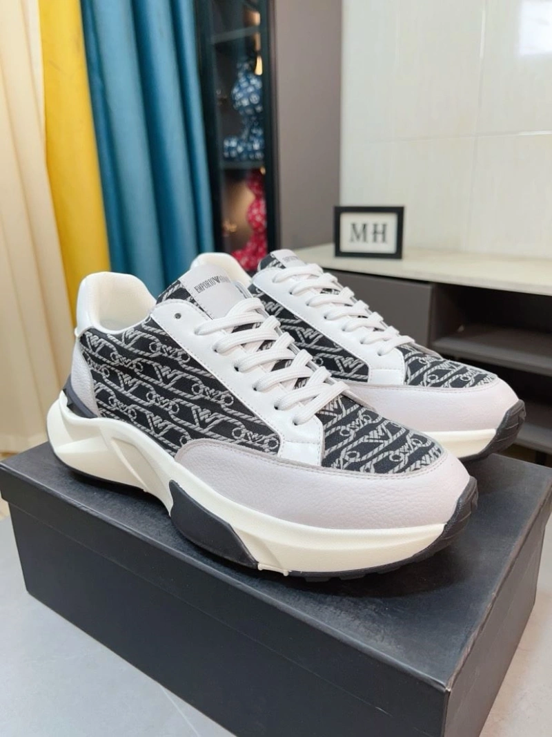 Armxnx Casual Shoes SmartChoice 108572