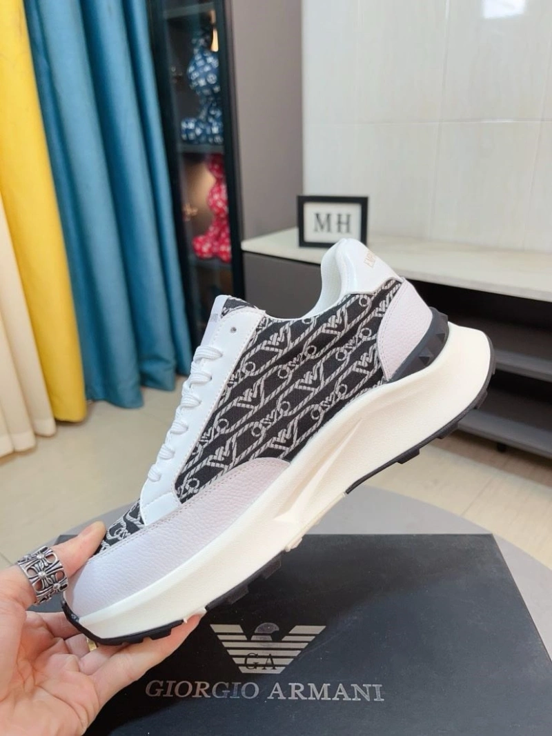 Armxnx Casual Shoes SmartChoice 108572