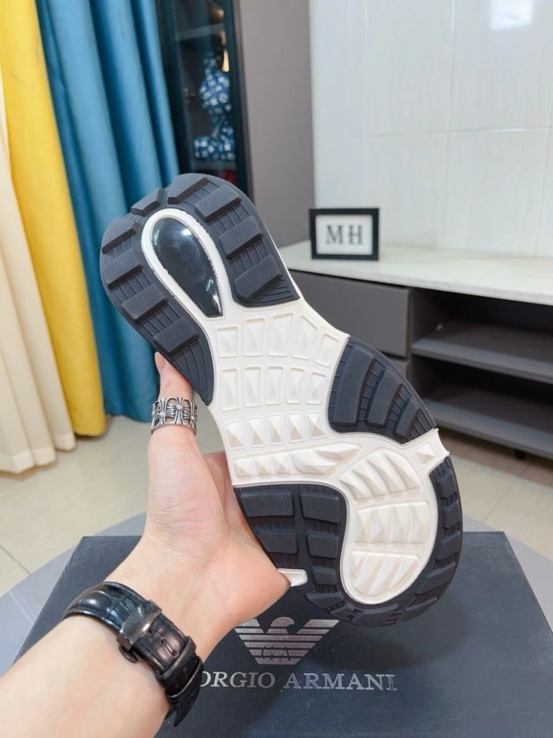 Armxnx Casual Shoes SmartChoice 108572