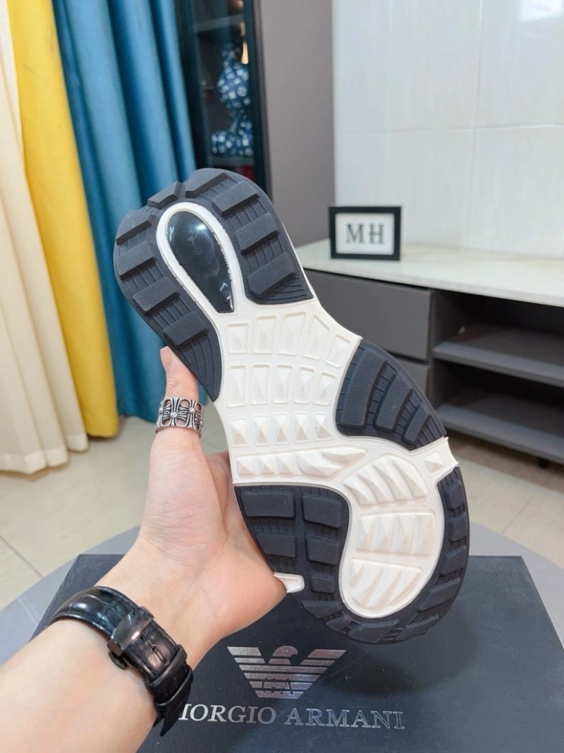 Armxnx Casual Shoes SmartChoice 108571