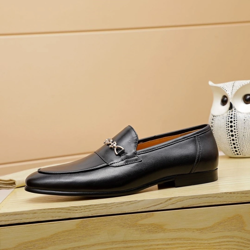 UrbanStyle Gxccx Leather Shoes 159789