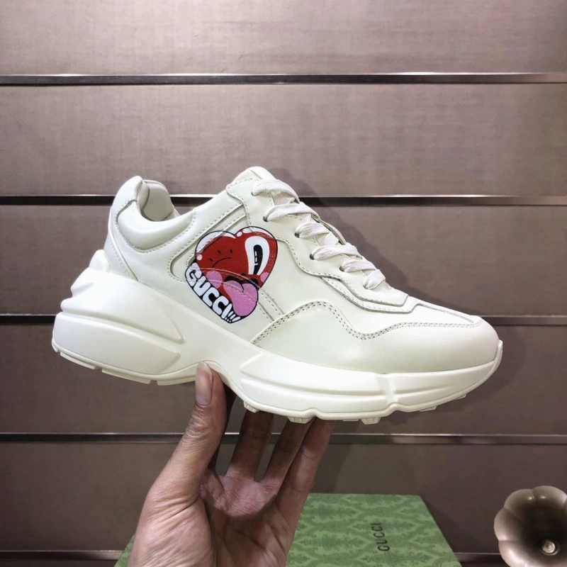 Gxccx Casual Shoes TopPick 160777