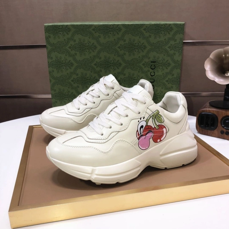 Gxccx Casual Shoes TopPick 160777