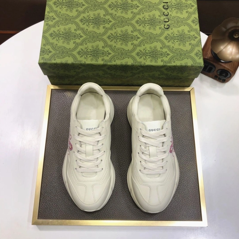 Popular Gxccx Casual Shoes 160792