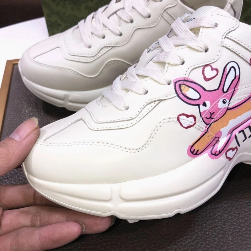 Popular Gxccx Casual Shoes 160792