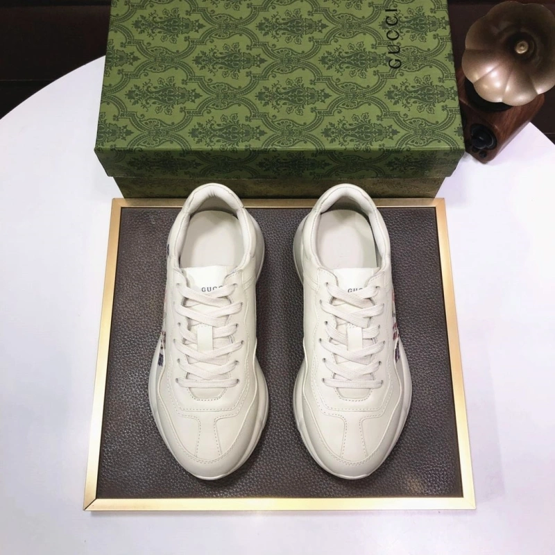ModernLook Gxccx Casual Shoes 160789