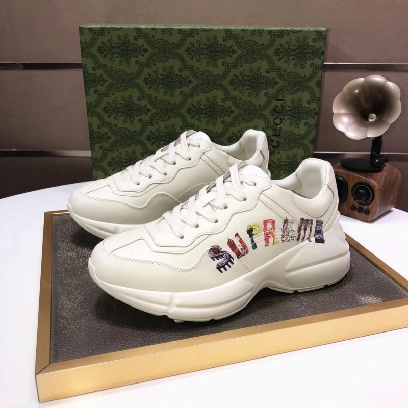 ModernLook Gxccx Casual Shoes 160789