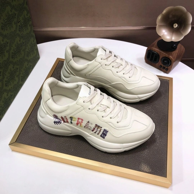 ModernLook Gxccx Casual Shoes 160789