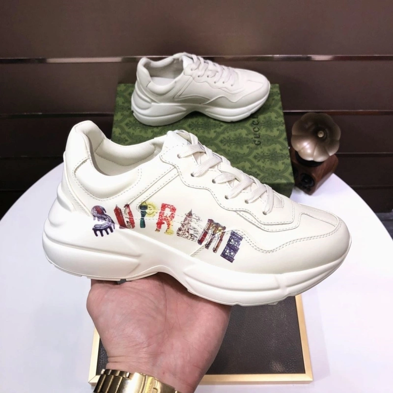 ModernLook Gxccx Casual Shoes 160789