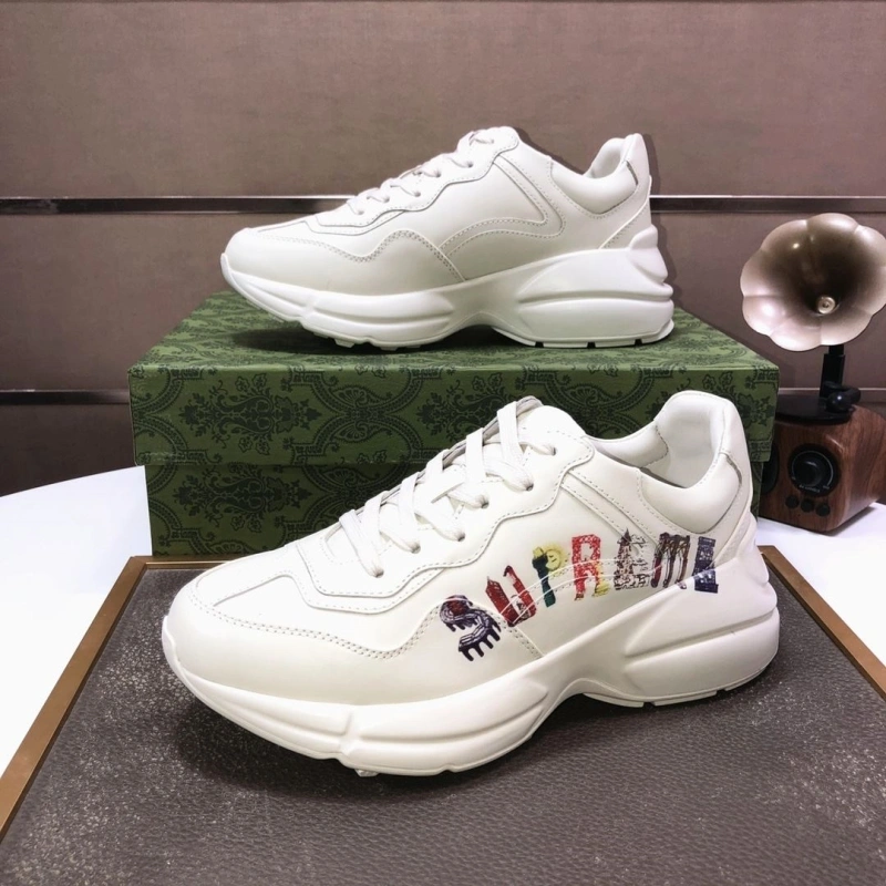 ModernLook Gxccx Casual Shoes 160789