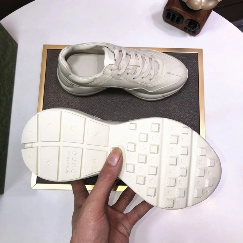 ModernLook Gxccx Casual Shoes 160789