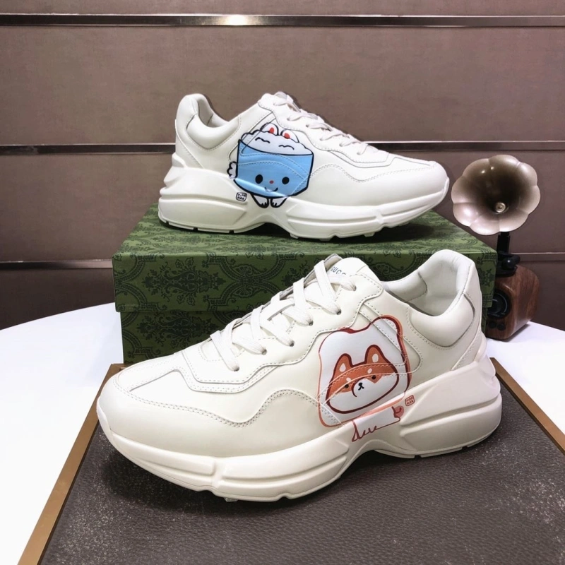 ModernLook Gxccx Casual Shoes 160787