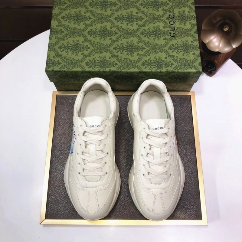 ModernLook Gxccx Casual Shoes 160787