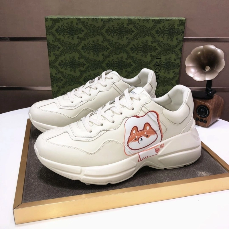 ModernLook Gxccx Casual Shoes 160787