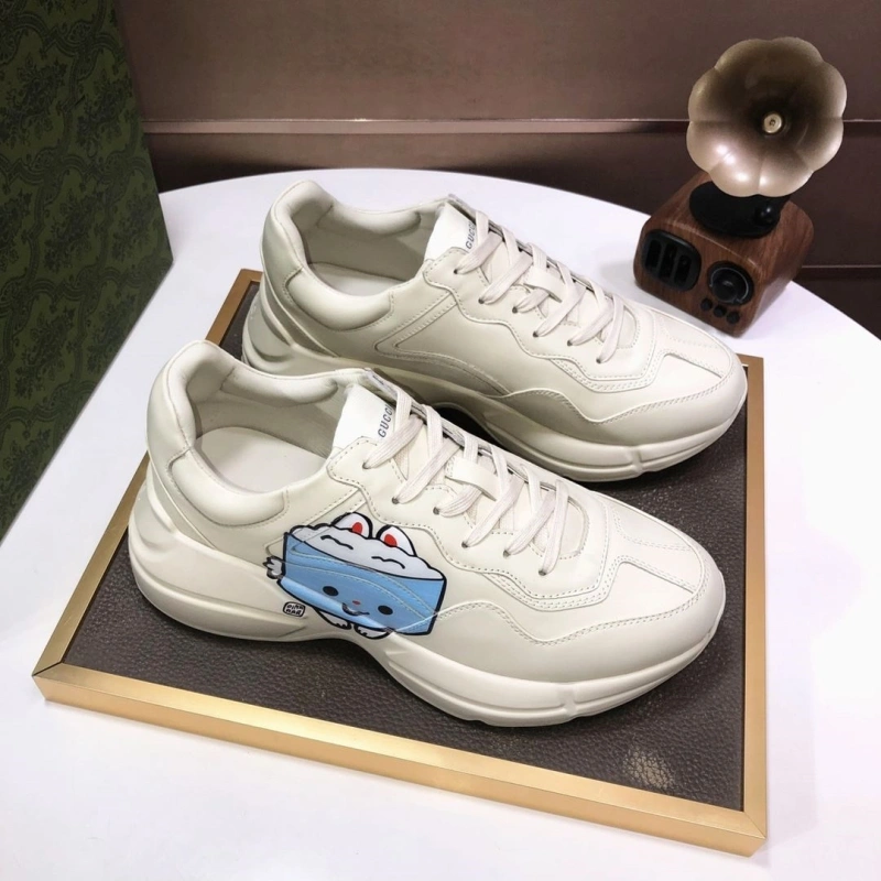 ModernLook Gxccx Casual Shoes 160787