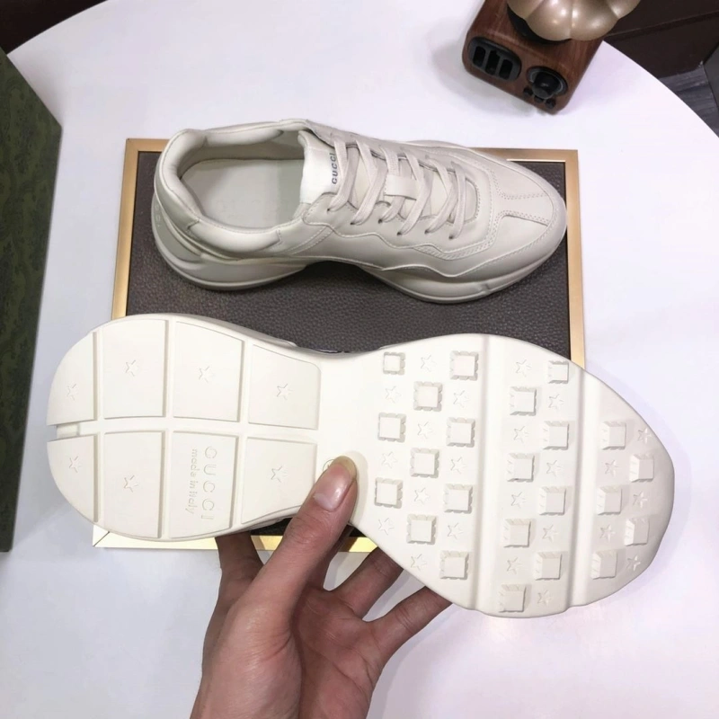 ModernLook Gxccx Casual Shoes 160787