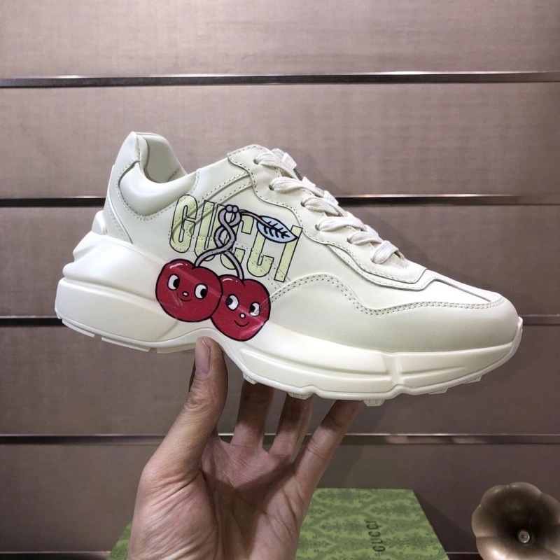 Gxccx Casual Shoes Stylish 160791