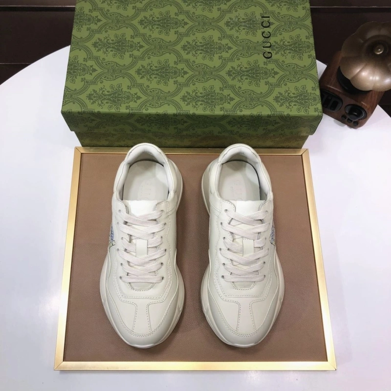 Gxccx Casual Shoes Stylish 160791