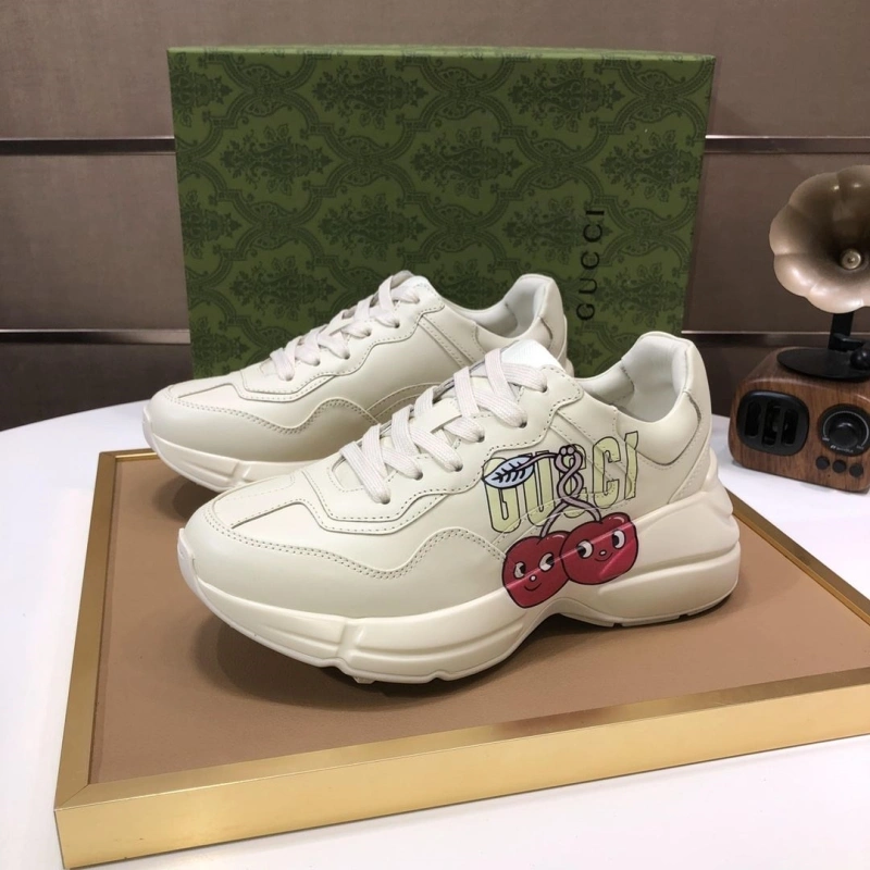 Gxccx Casual Shoes Stylish 160791