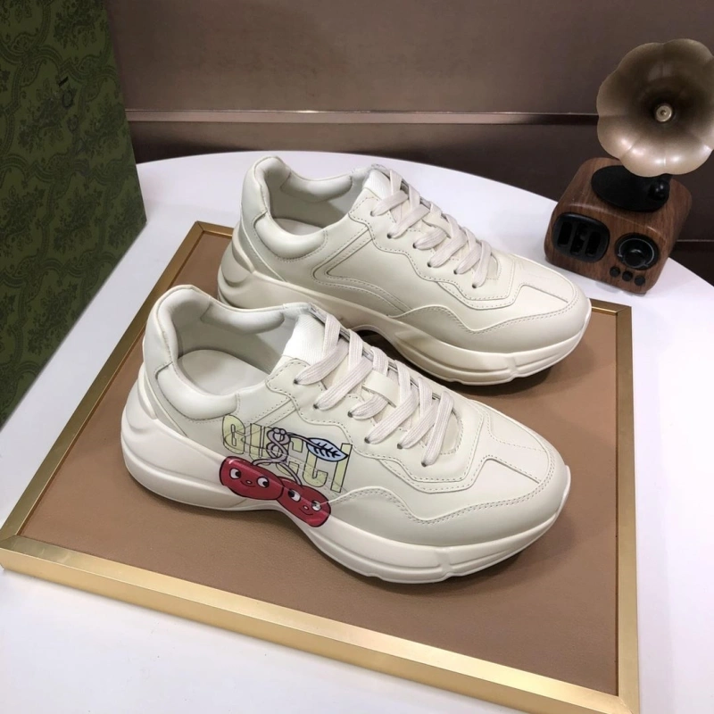 Gxccx Casual Shoes Stylish 160791
